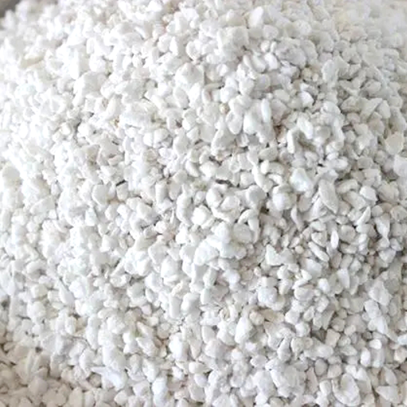 未标题-1 拷贝.jpg